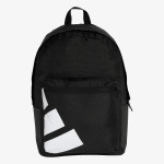 adidas CLSC BARS BTS 