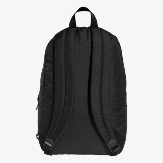 adidas CLSC BARS BTS 