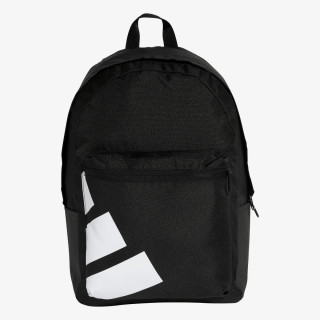 adidas CLSC BARS BTS 