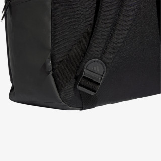 adidas CLSC BARS BTS 