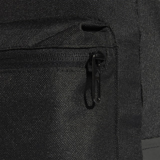 adidas CLSC BARS BTS 