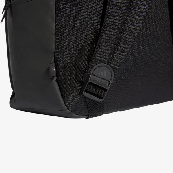 adidas CLSC BARS BTS 