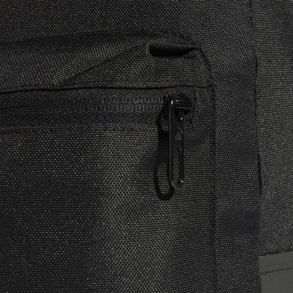 adidas CLSC BARS BTS 
