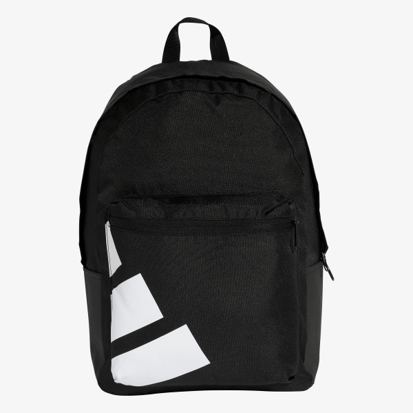 adidas CLSC BARS BTS 