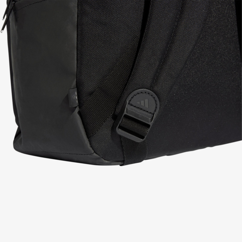 adidas CLSC BARS BTS 