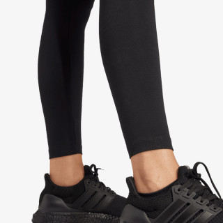 adidas Essentials Linear 