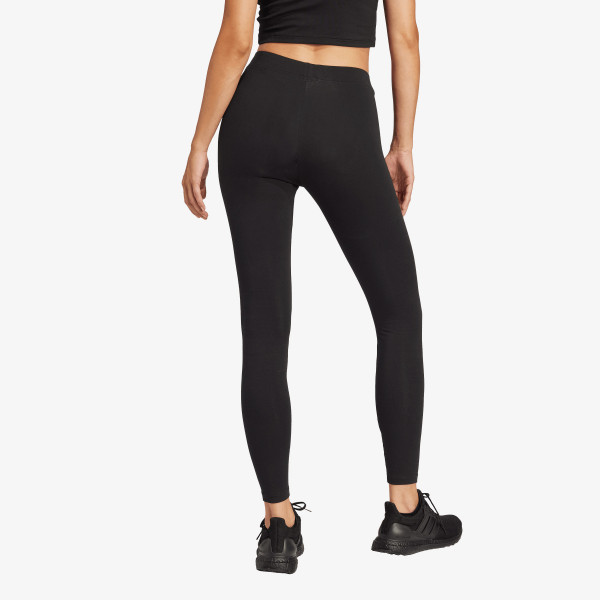 adidas Essentials Linear 