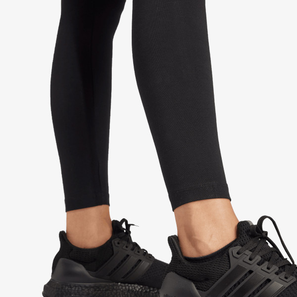 adidas Essentials Linear 