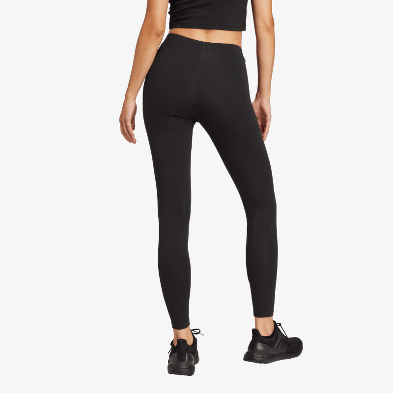 adidas Essentials Linear 