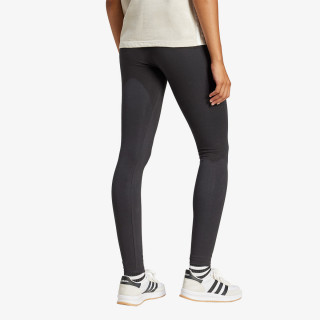 adidas W BL SJ LEG 