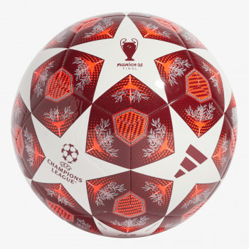 adidas UCL CLB 