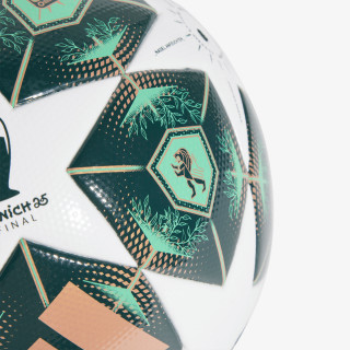 UCL Leaue 