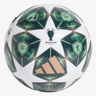 UCL Leaue 