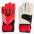 adidas Predator 