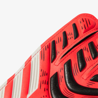 adidas Predator 