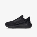 adidas ULTIMASHOW 2.0 PLUS 
