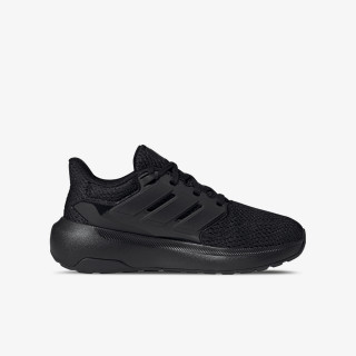 adidas ULTIMASHOW 2.0 PLUS 