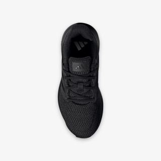 adidas ULTIMASHOW 2.0 PLUS 