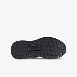 adidas ULTIMASHOW 2.0 PLUS 