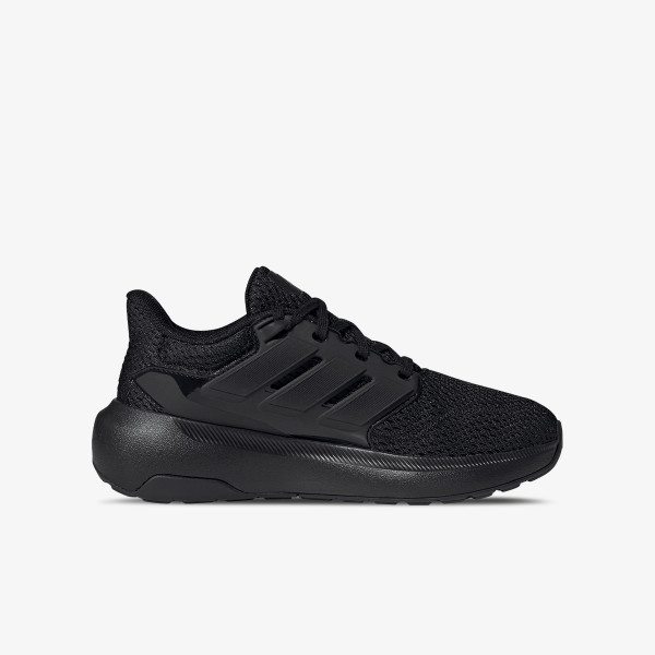 adidas ULTIMASHOW 2.0 PLUS 