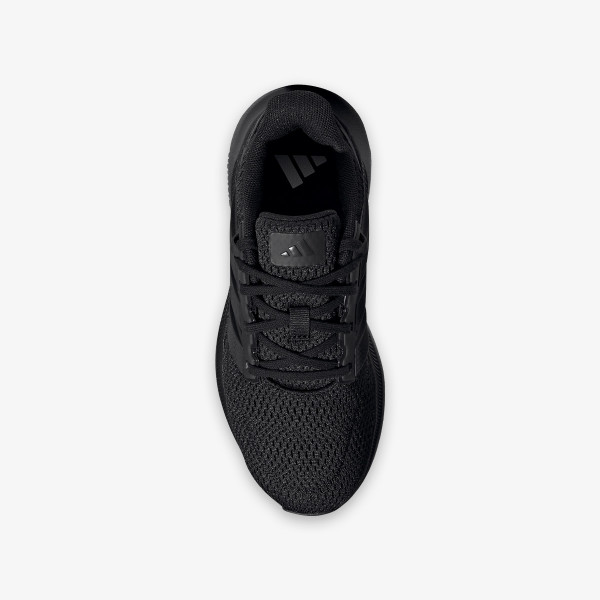 adidas ULTIMASHOW 2.0 PLUS 