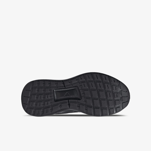 adidas ULTIMASHOW 2.0 PLUS 