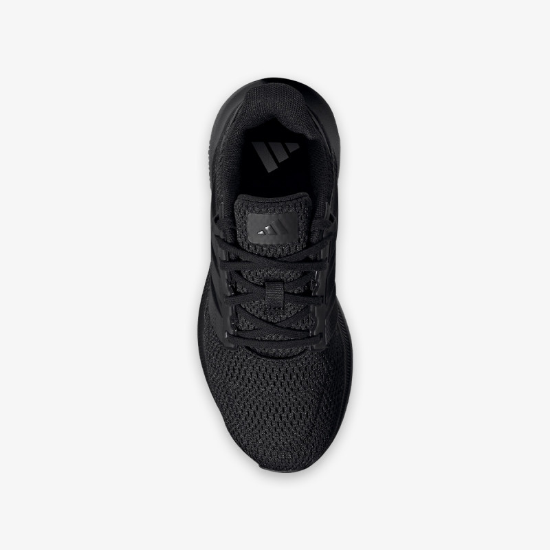 adidas ULTIMASHOW 2.0 PLUS 