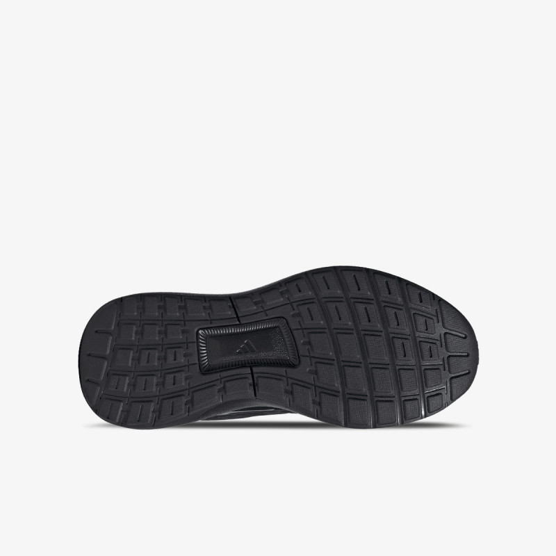 adidas ULTIMASHOW 2.0 PLUS 