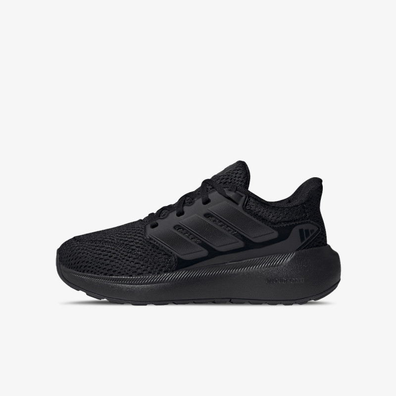 adidas ULTIMASHOW 2.0 PLUS 
