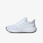 adidas ULTIMASHOW 2.0 J 