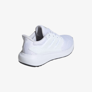 adidas ULTIMASHOW 2.0 J 