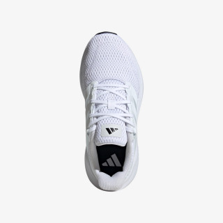adidas ULTIMASHOW 2.0 J 
