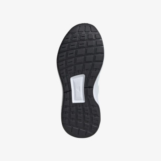 adidas ULTIMASHOW 2.0 J 