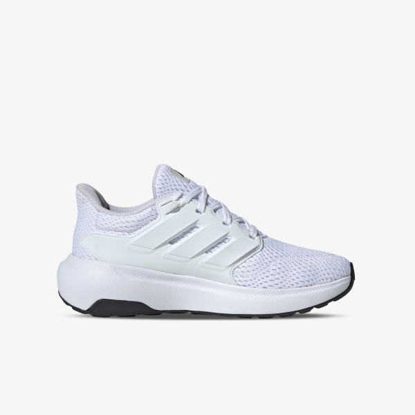 adidas ULTIMASHOW 2.0 J 