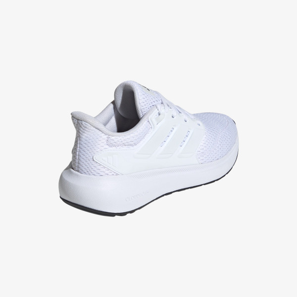 adidas ULTIMASHOW 2.0 J 