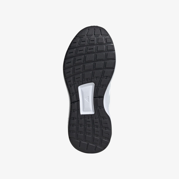adidas ULTIMASHOW 2.0 J 