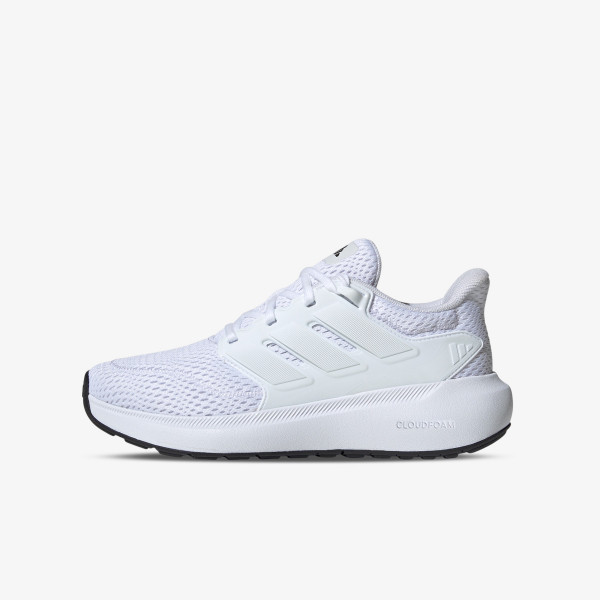 adidas ULTIMASHOW 2.0 J 