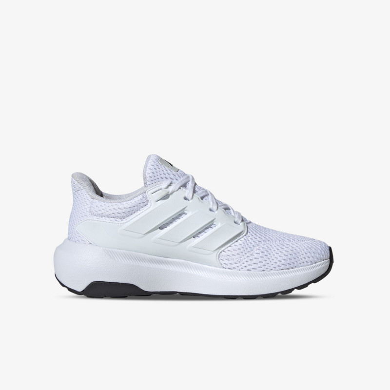 adidas ULTIMASHOW 2.0 J 
