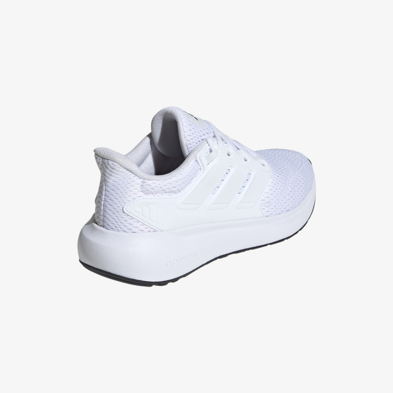 adidas ULTIMASHOW 2.0 J 