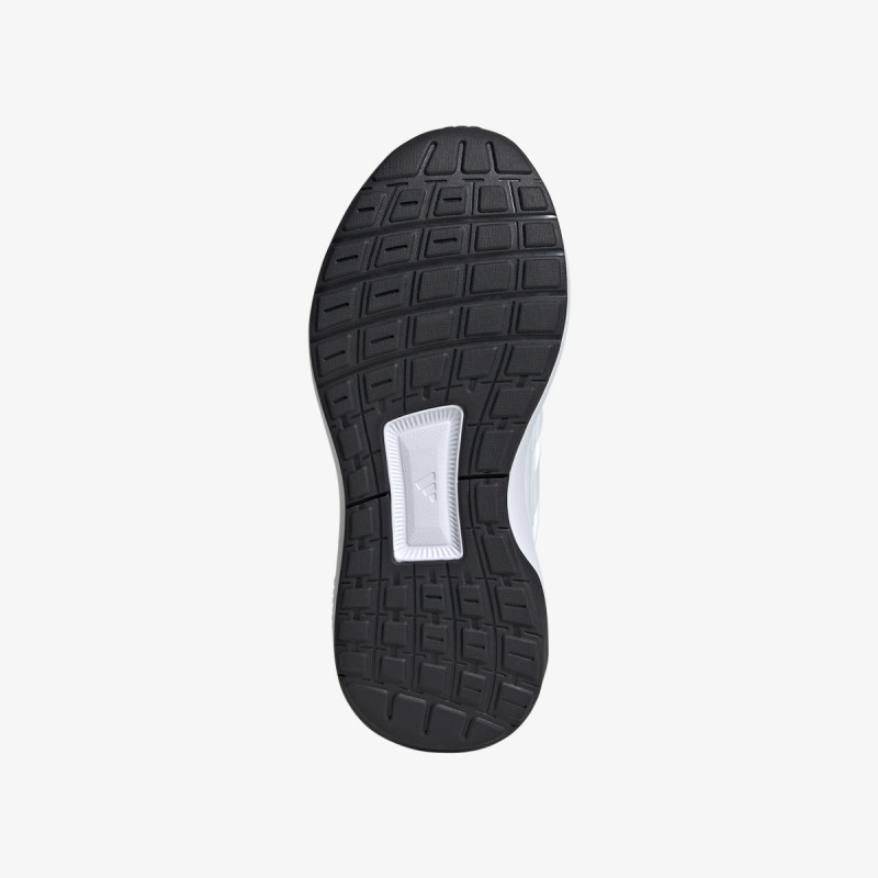 adidas ULTIMASHOW 2.0 J 