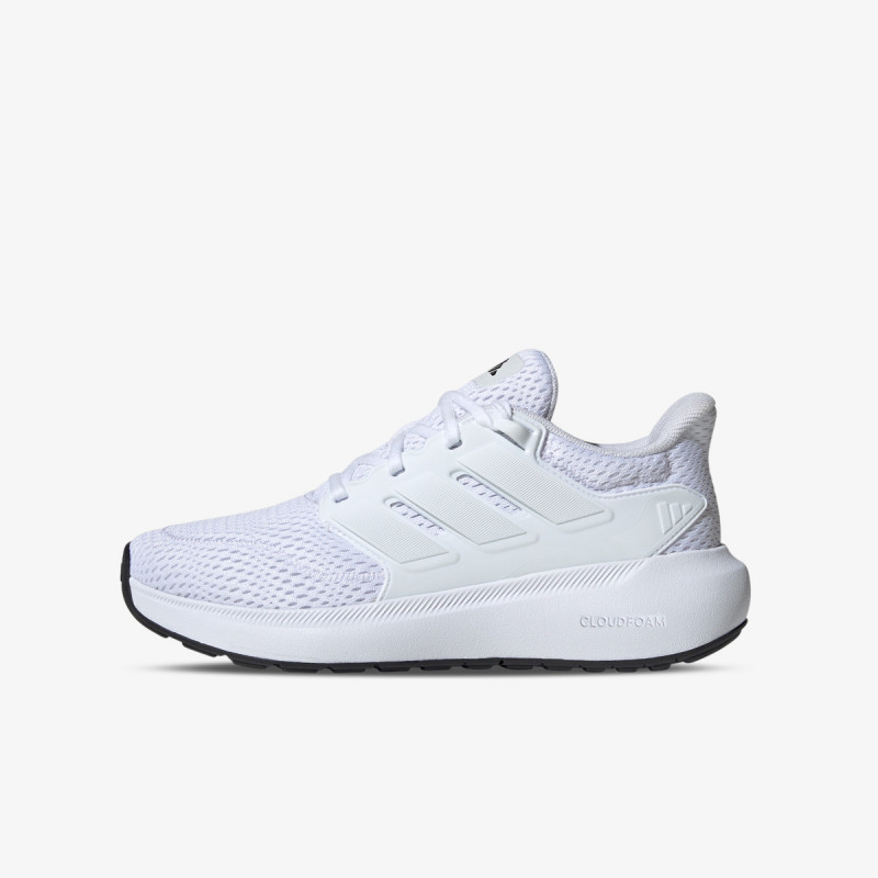adidas ULTIMASHOW 2.0 J 