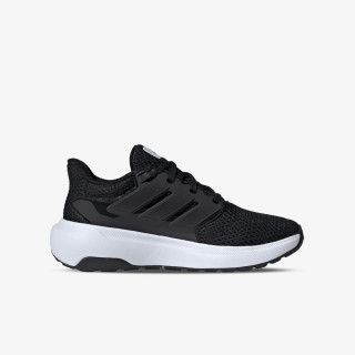 adidas ULTIMASHOW 2.0 J 