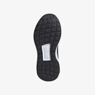 adidas ULTIMASHOW 2.0 J 