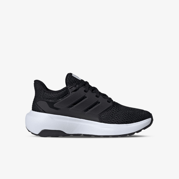 adidas ULTIMASHOW 2.0 J 