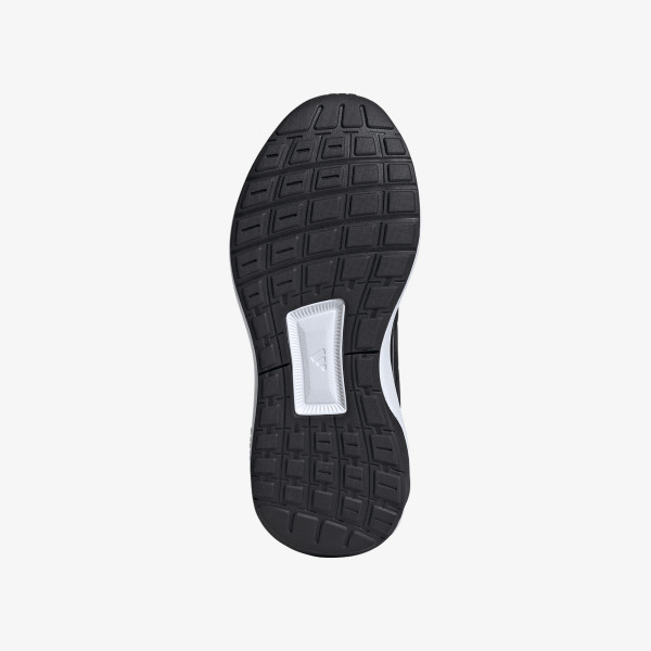 adidas ULTIMASHOW 2.0 J 