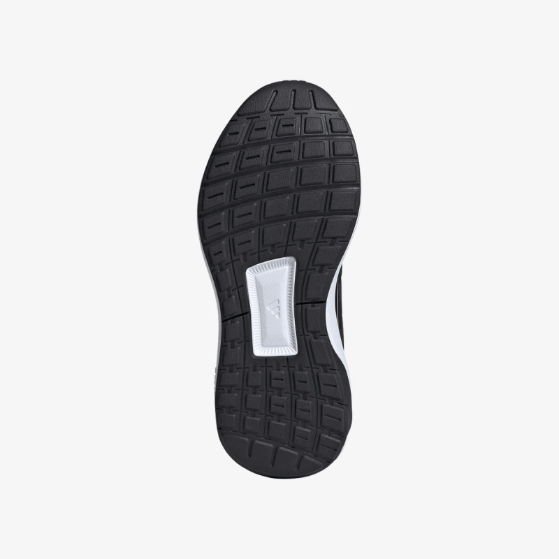 adidas ULTIMASHOW 2.0 J 