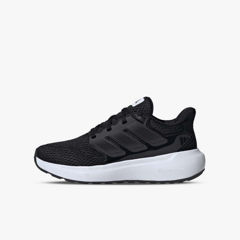 adidas ULTIMASHOW 2.0 J 