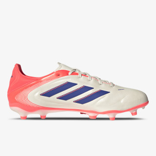 adidas COPA PURE III LEAGUE FG/MG