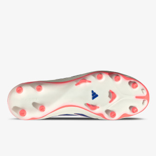 adidas COPA PURE III LEAGUE FG/MG