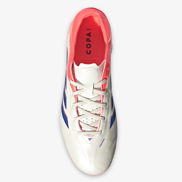 adidas COPA PURE III LEAGUE FG/MG 